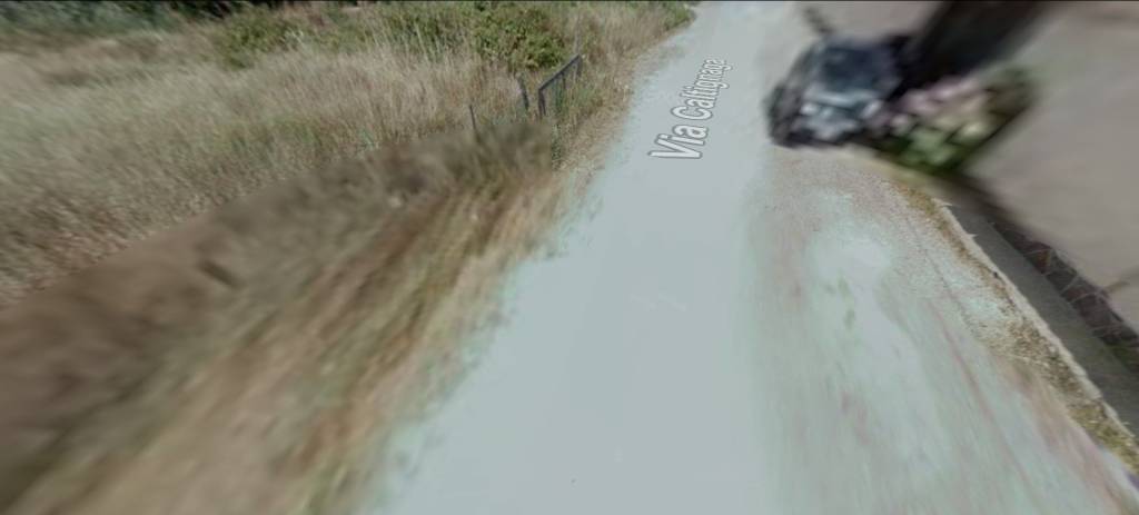 appartamento in vendita a Roma in zona Tragliatella