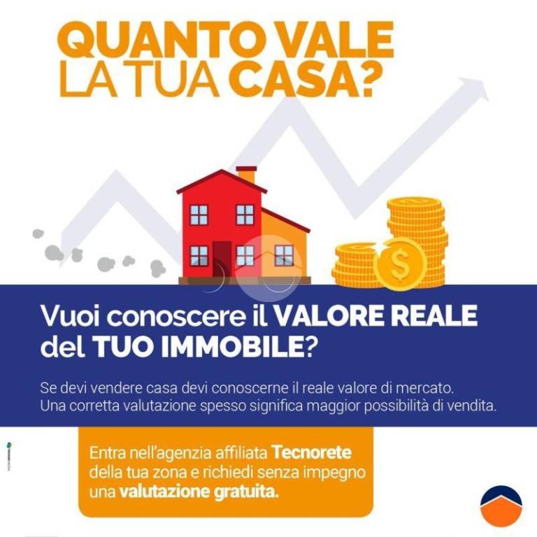 appartamento in vendita a Roma in zona Tuscolano