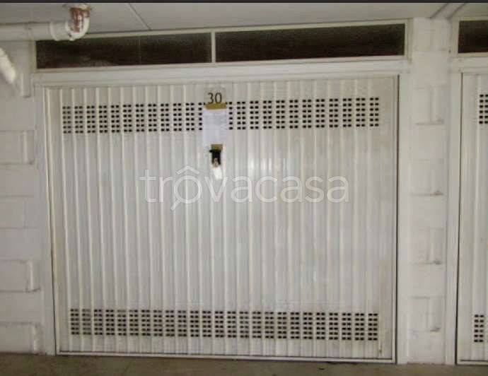 casa indipendente in vendita a Roma