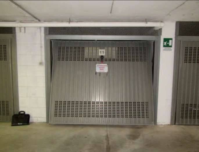 appartamento in vendita a Roma in zona Mezzocammino