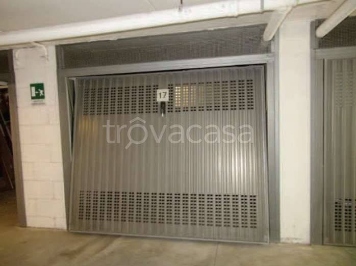 appartamento in vendita a Roma in zona Mezzocammino