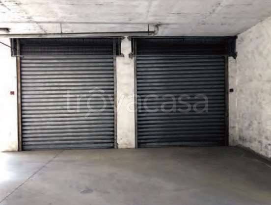 appartamento in vendita a Roma in zona Tor Sapienza