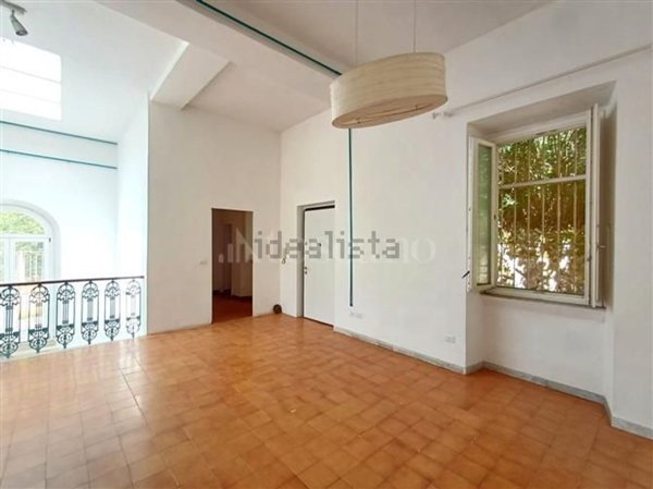 appartamento in vendita a Roma in zona Grottarossa