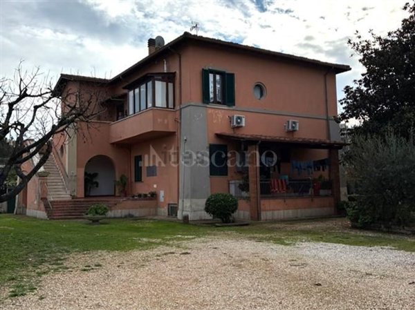 appartamento in vendita a Roma in zona Giuliano Dalmata