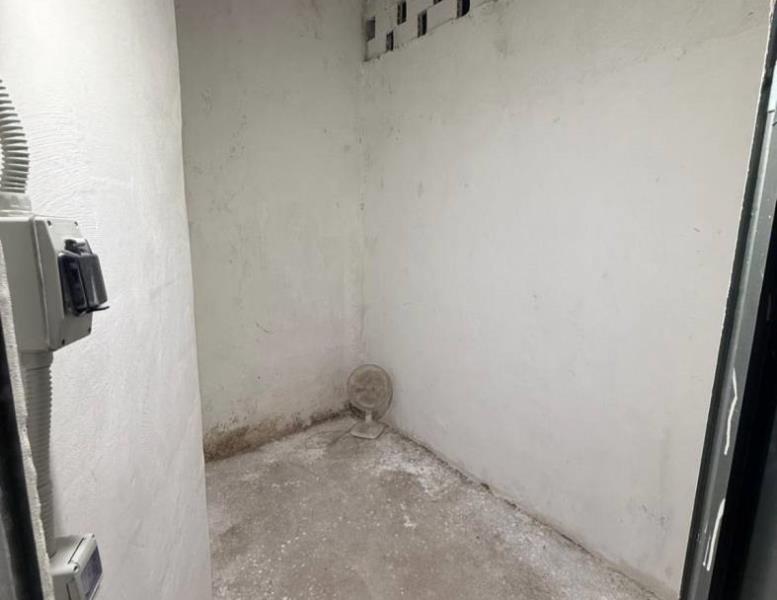 locale commerciale in vendita a Roma