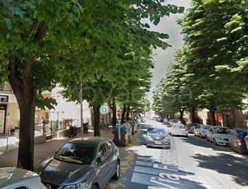 negozio in vendita a Roma in zona Portuense