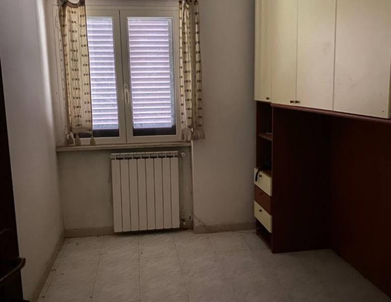 casa indipendente in vendita a Roma in zona Portuense