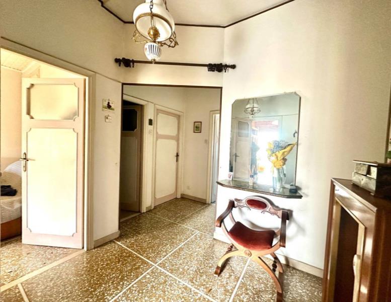 appartamento in vendita a Roma in zona Don Bosco