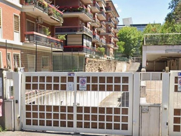 casa indipendente in vendita a Roma in zona Tuscolano