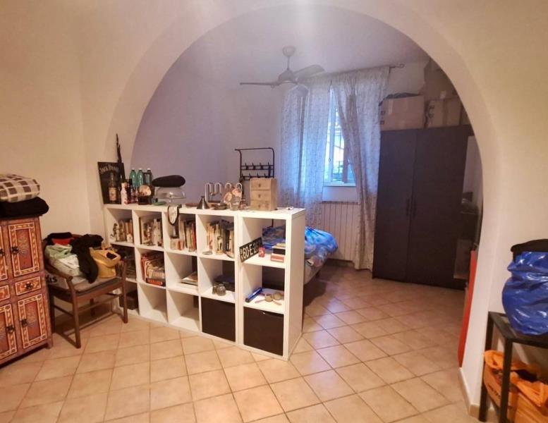 appartamento in vendita a Roma in zona Monte Sacro/Talenti