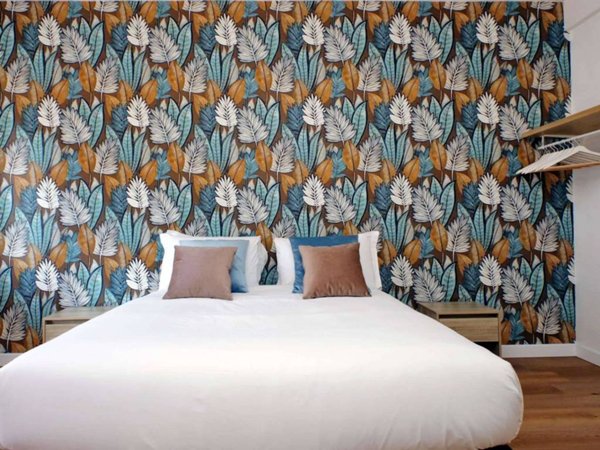 negozio in vendita a Roma