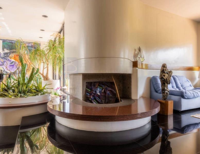 casa indipendente in vendita a Roma in zona Mostacciano