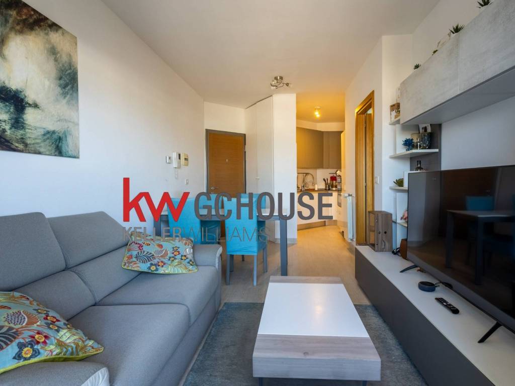 appartamento in vendita a Roma in zona Casal Boccone