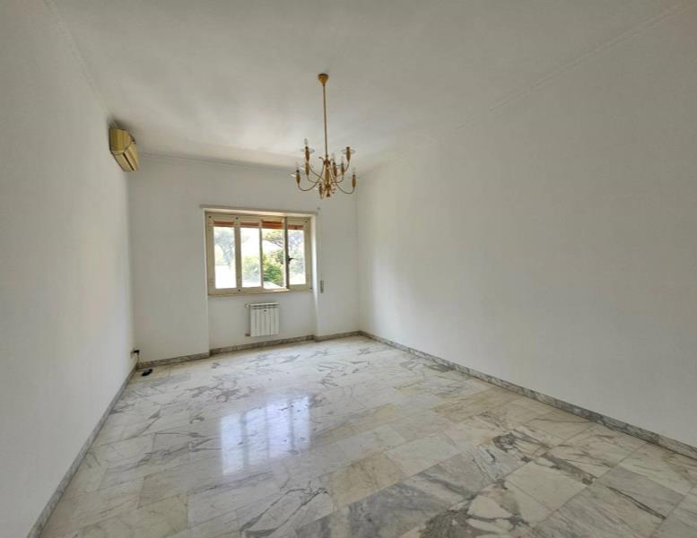 appartamento in vendita a Roma in zona Gianicolense