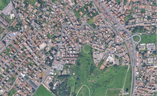 negozio in vendita a Roma in zona Ottavia