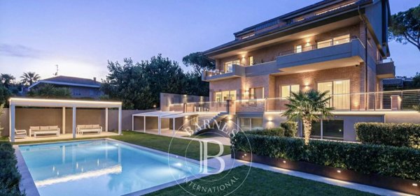 immagine annuncio 0 di 1