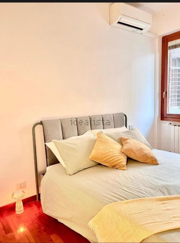 negozio in vendita a Roma in zona Portuense