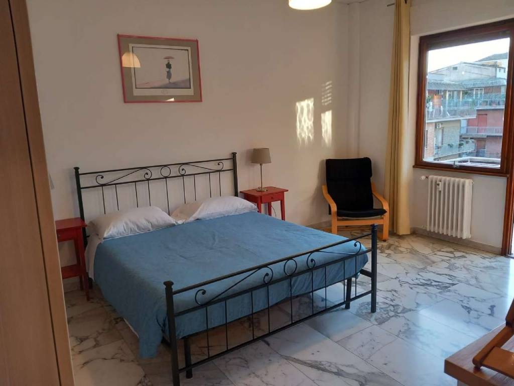 negozio in vendita a Roma in zona Aurelio