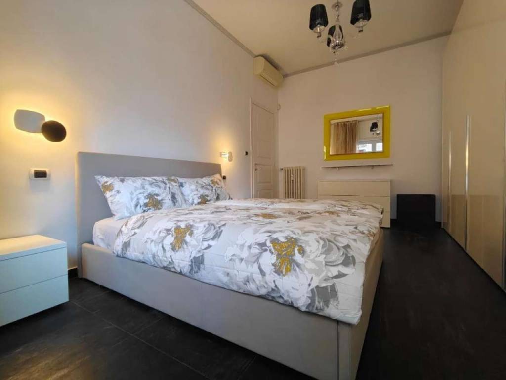 negozio in vendita a Roma in zona Aurelio