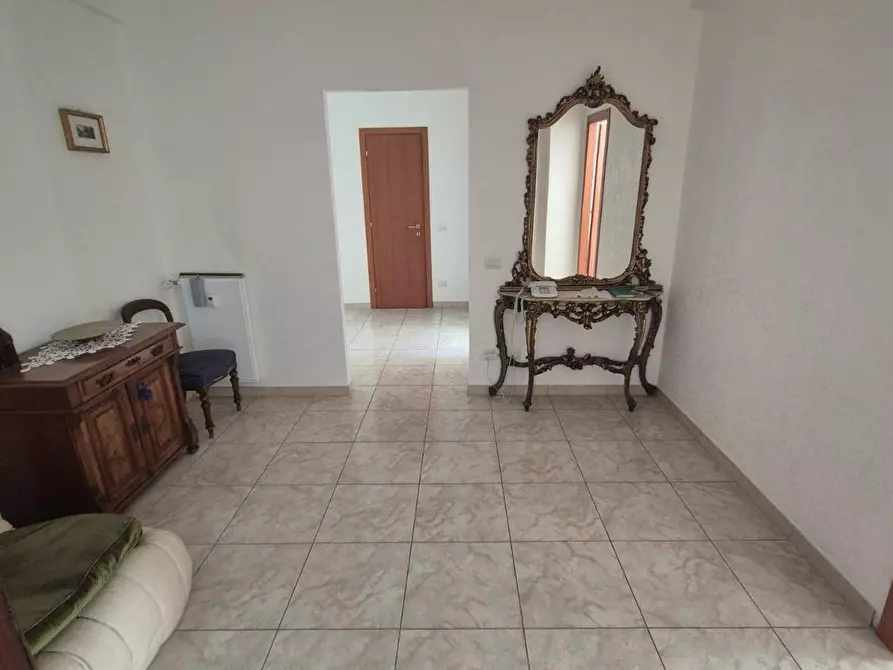 appartamento in vendita a Roma in zona Prenestino-Labicano