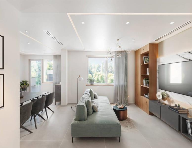 casa indipendente in vendita a Roma in zona Casal Palocco