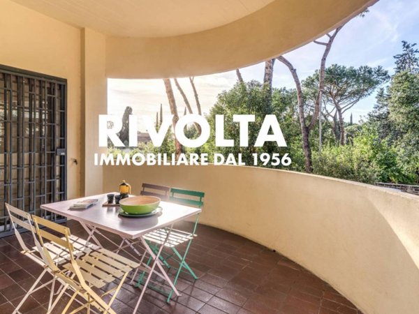 negozio in vendita a Roma in zona Aurelio