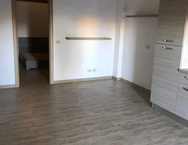 appartamento in vendita a Roma in zona Torrione Cerquetta