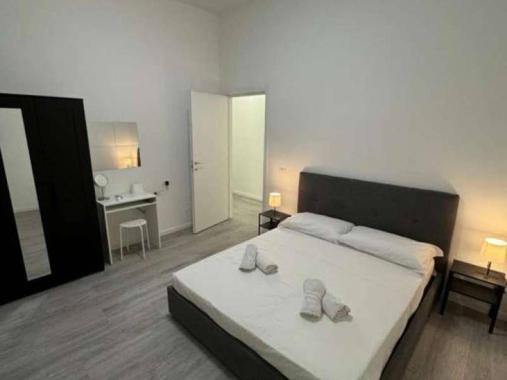 negozio in vendita a Roma