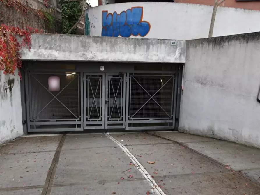 casa indipendente in vendita a Roma in zona Gianicolense