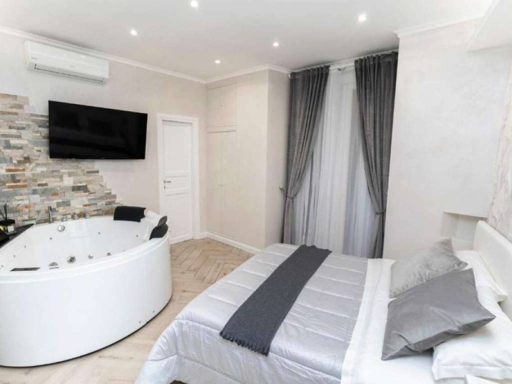 negozio in vendita a Roma