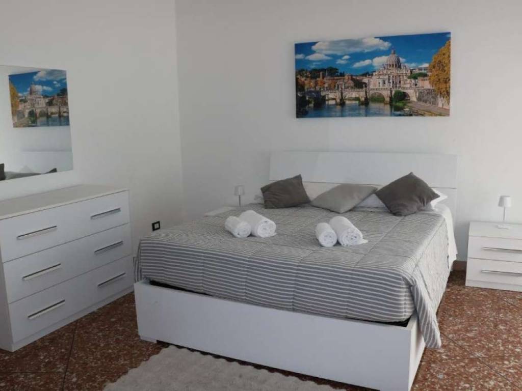 negozio in vendita a Roma in zona Gianicolense