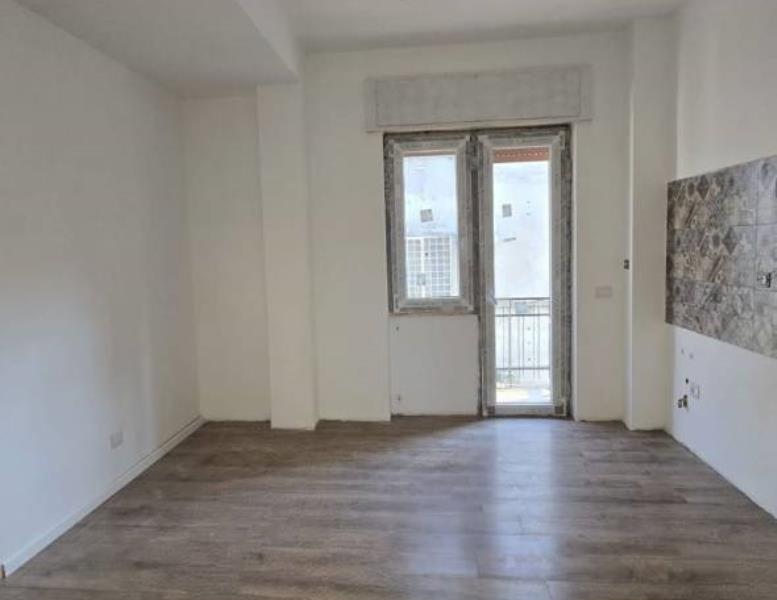 appartamento in vendita a Roma in zona Gianicolense