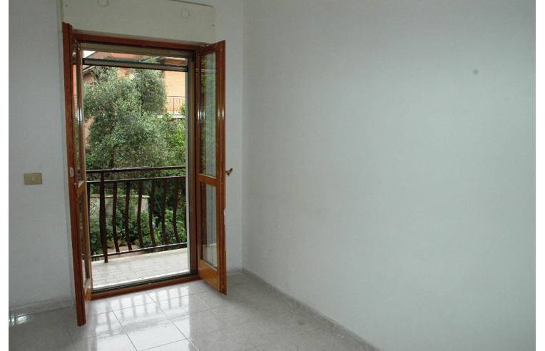 appartamento in vendita a Roma in zona Aurelio