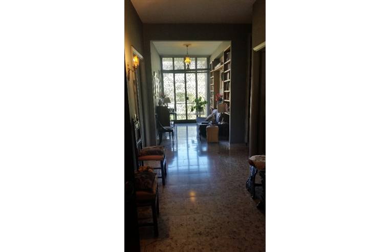 appartamento in vendita a Roma in zona EUR