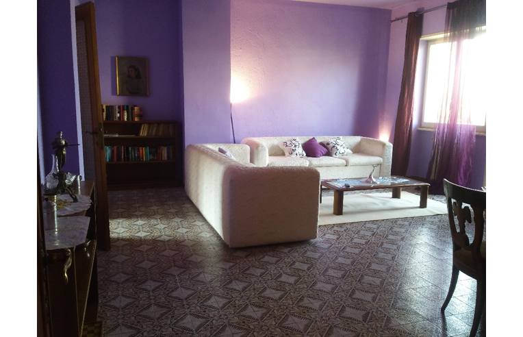 appartamento in vendita a Roma in zona Ottavia