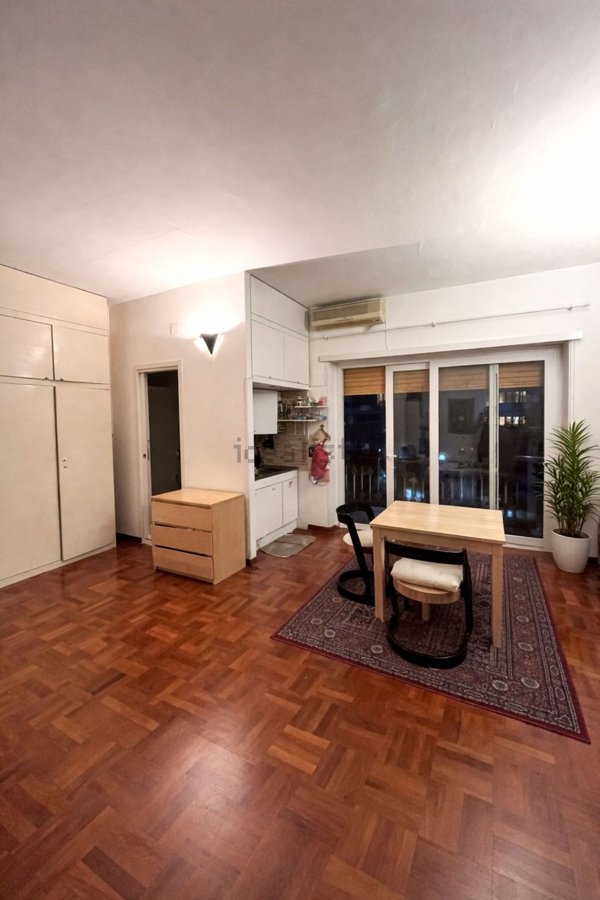 appartamento in vendita a Roma in zona Aurelio