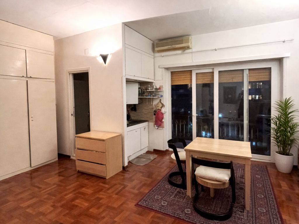 appartamento in vendita a Roma in zona Aurelio