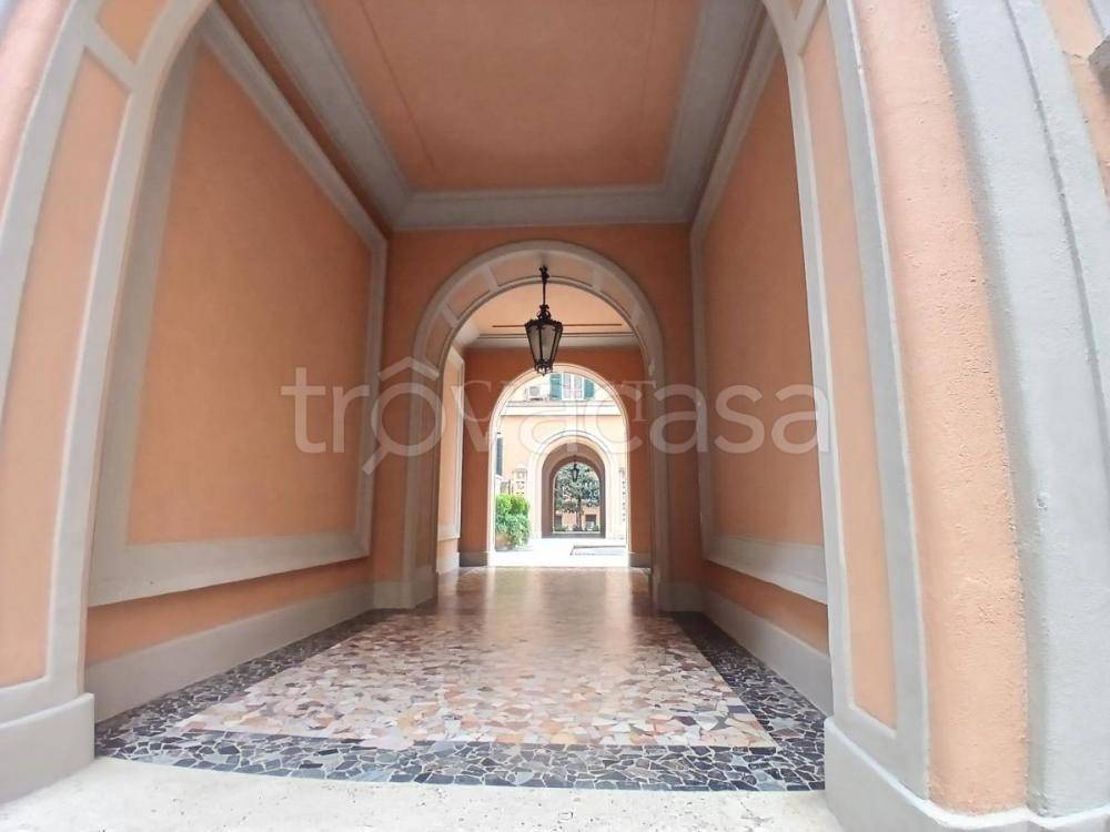 appartamento in vendita a Roma in zona Flaminio