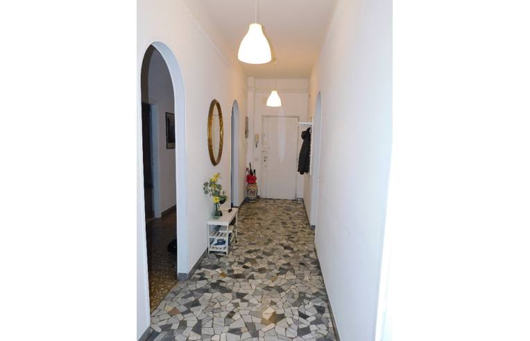 appartamento in vendita a Roma in zona Gianicolense