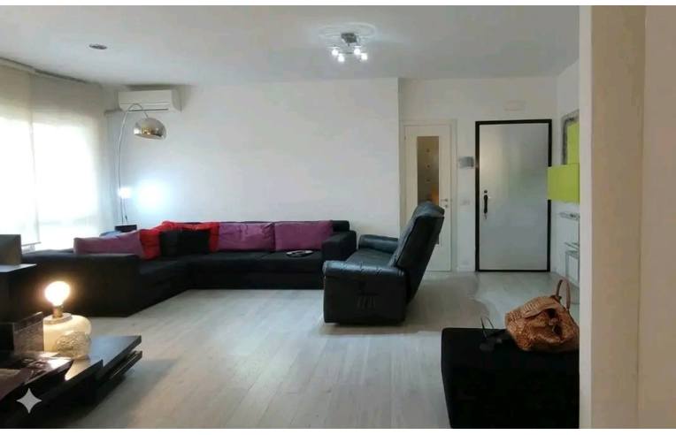 appartamento in vendita a Roma in zona Ostia