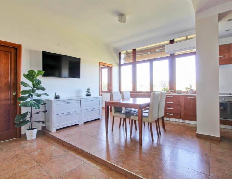 appartamento in vendita a Roma in zona Gianicolense