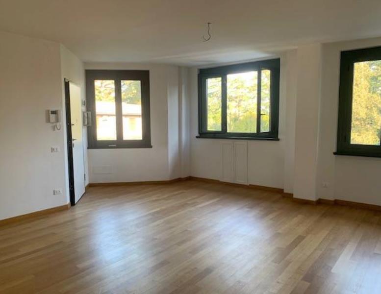 appartamento in vendita a Roma in zona Mostacciano