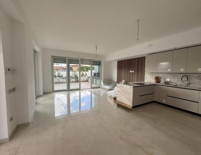 casa indipendente in vendita a Roma in zona Borghesiana