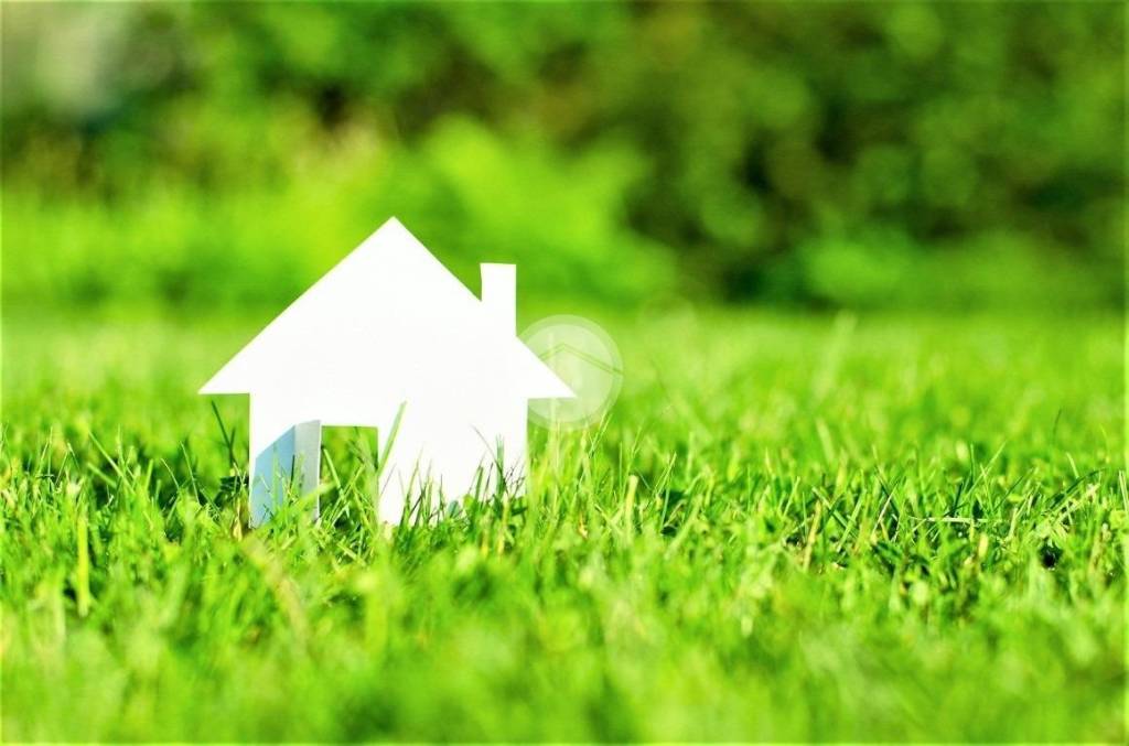 terreno agricolo in vendita a Roma in zona Fosso di San Giuliano