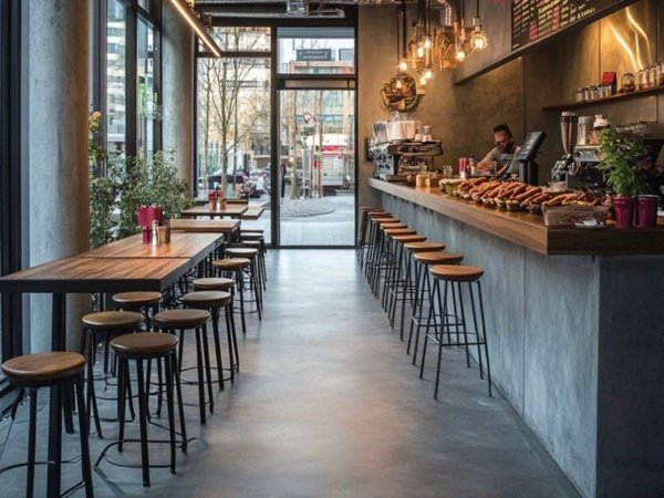 negozio in vendita a Roma in zona Appio Latino