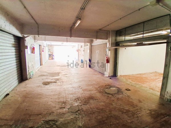 casa indipendente in vendita a Roma in zona Torrevecchia