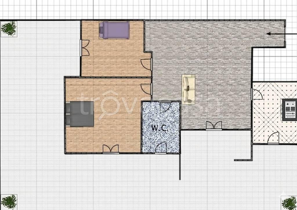 immagine annuncio 0 di 1