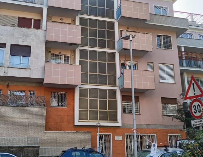 immagine annuncio 0 di 11