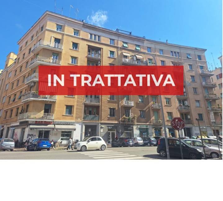 appartamento in vendita a Roma in zona Tuscolano