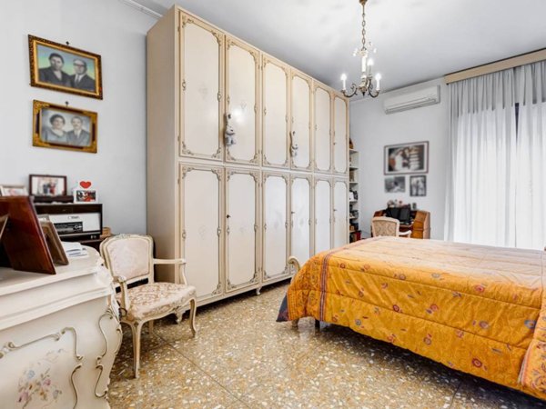 appartamento in vendita a Roma in zona Tiburtino